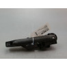 POIGNEE EXTERIEURE PORTE AVANT GAUCHE RENAULT KANGOO EXPRESS II Phase 2 2013-...