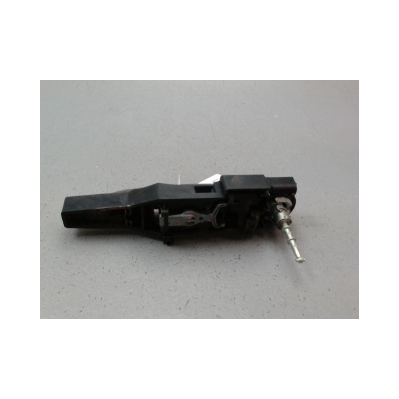 POIGNEE EXTERIEURE PORTE AVANT GAUCHE RENAULT KANGOO EXPRESS II Phase 2 2013-...