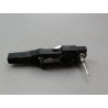 POIGNEE EXTERIEURE PORTE AVANT GAUCHE RENAULT KANGOO EXPRESS II Phase 2 2013-...