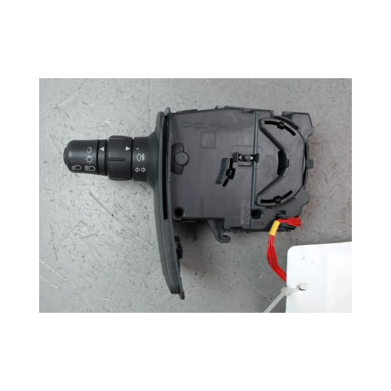 COMMANDE ECLAIRAGE RENAULT KANGOO EXPRESS II Phase 2 2013-...