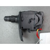 COMMANDE ECLAIRAGE RENAULT KANGOO EXPRESS II Phase 2 2013-...