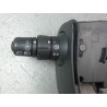 COMMANDE ECLAIRAGE RENAULT KANGOO EXPRESS II Phase 2 2013-...