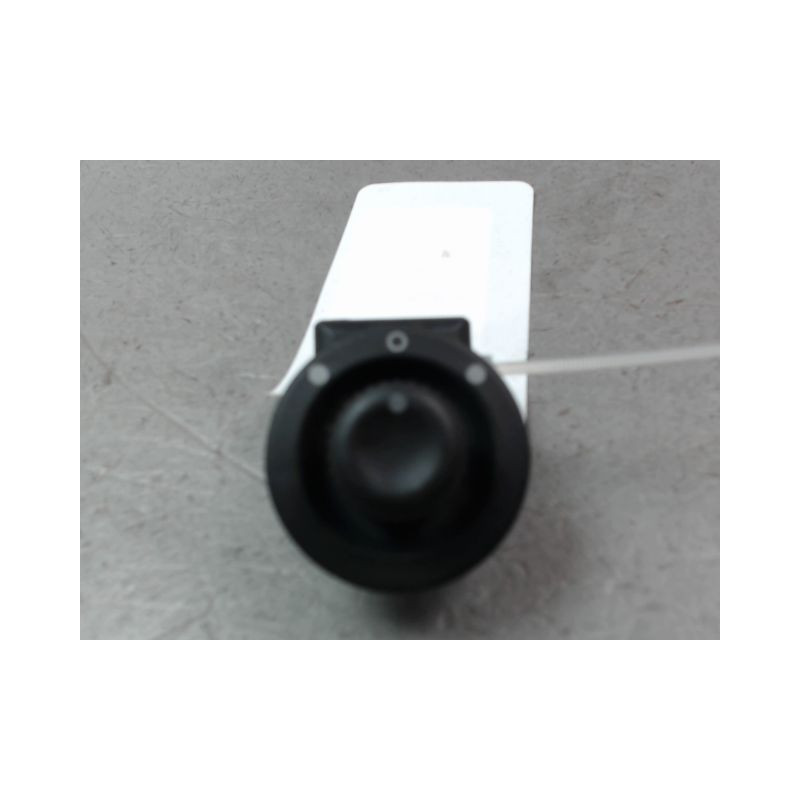 COMMANDE RETROVISSEUR EXTERIEUR ELECTRIQUE RENAULT KANGOO EXPRESS II Phase 2 2013-...