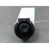 COMMANDE RETROVISSEUR EXTERIEUR ELECTRIQUE RENAULT KANGOO EXPRESS II Phase 2 2013-...