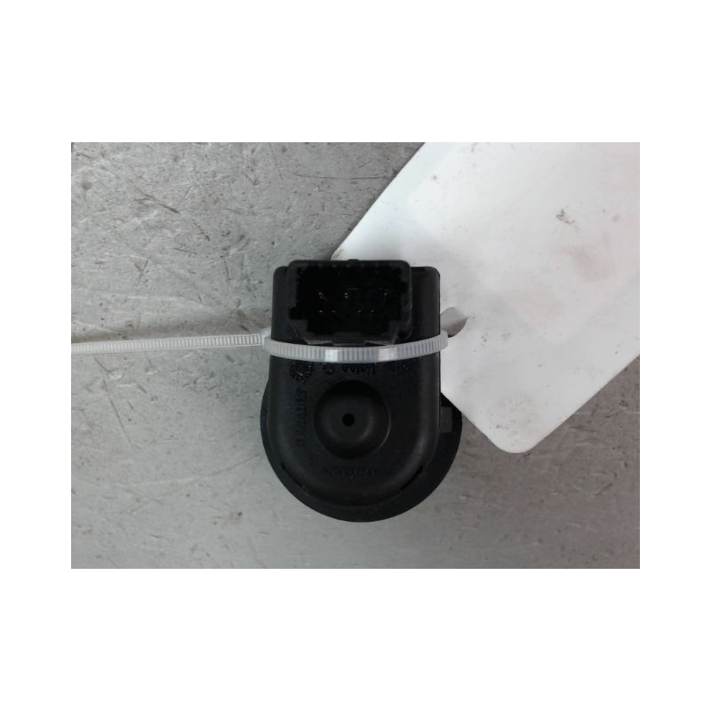 COMMANDE RETROVISSEUR EXTERIEUR ELECTRIQUE RENAULT KANGOO EXPRESS II Phase 2 2013-...