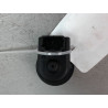 COMMANDE RETROVISSEUR EXTERIEUR ELECTRIQUE RENAULT KANGOO EXPRESS II Phase 2 2013-...