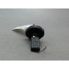 BOUCHON RESERVOIR A CARBURANT PEUGEOT 3008 BREAK I Phase 1 2009-2013