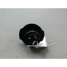 BOUCHON RESERVOIR A CARBURANT PEUGEOT 3008 BREAK I Phase 1 2009-2013