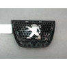 SIGLE CALANDRE PEUGEOT 3008 BREAK I Phase 1 2009-2013