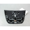 SIGLE CALANDRE PEUGEOT 3008 BREAK I Phase 1 2009-2013