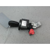 ANTIVOL DE DIRECTION DACIA DUSTER BREAK Phase 2 2013-...