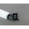 COMMANDE REGULATEUR/LIMITATEUR VITESSE RENAULT CLIO IV Phase 1 2012-...
