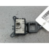COMMANDE REGULATEUR/LIMITATEUR VITESSE RENAULT CLIO IV Phase 1 2012-...