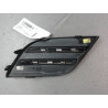 GRILLE VENTILATION PARE-CHOC AVG RENAULT CLIO IV Phase 1 2012-...