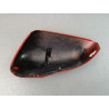 CARENAGE RETROVISEUR EXTERIEUR DROIT RENAULT CLIO IV Phase 1 2012-...