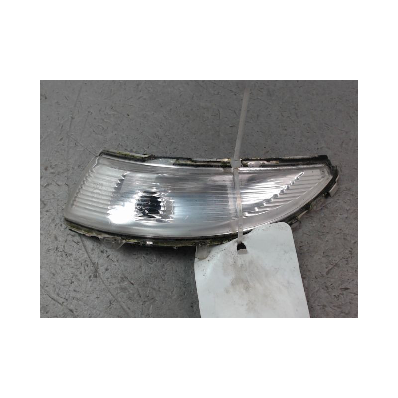 REPETITEUR RETROVISEUR GAUCHE RENAULT CLIO IV Phase 1 2012-...