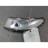 REPETITEUR RETROVISEUR GAUCHE RENAULT CLIO IV Phase 1 2012-...
