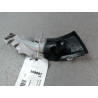 REPETITEUR RETROVISEUR GAUCHE RENAULT CLIO IV Phase 1 2012-...