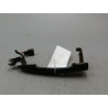 POIGNEE EXTERIEURE PORTE AVANT GAUCHE RENAULT GRAND SCENIC MONOSP. III Phase 2 LONG 2011-2013