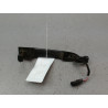 POIGNEE EXTERIEURE PORTE AVANT GAUCHE RENAULT GRAND SCENIC MONOSP. III Phase 2 LONG 2011-2013
