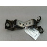 CHARNIÈRE PORTE ARD RENAULT GRAND SCENIC MONOSP. III Phase 2 LONG 2011-2013