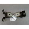 CHARNIÈRE PORTE AVD RENAULT GRAND SCENIC MONOSP. III Phase 2 LONG 2011-2013