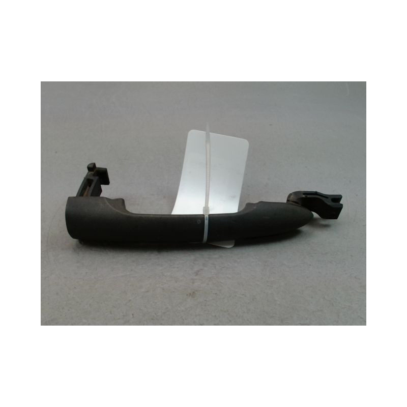 POIGNEE EXTERIEURE PORTE AVANT DROIT RENAULT KANGOO EXPRESS 2008-