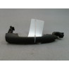 POIGNEE EXTERIEURE PORTE AVANT DROIT RENAULT KANGOO EXPRESS 2008-