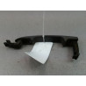 POIGNEE EXTERIEURE PORTE AVANT DROIT RENAULT KANGOO EXPRESS 2008-