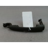 POIGNEE EXTERIEURE PORTE AVANT GAUCHE RENAULT KANGOO EXPRESS 2008-