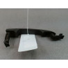 POIGNEE EXTERIEURE PORTE AVANT GAUCHE RENAULT KANGOO EXPRESS 2008-