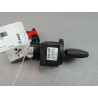 ANTIVOL DE DIRECTION RENAULT KANGOO EXPRESS 2008-