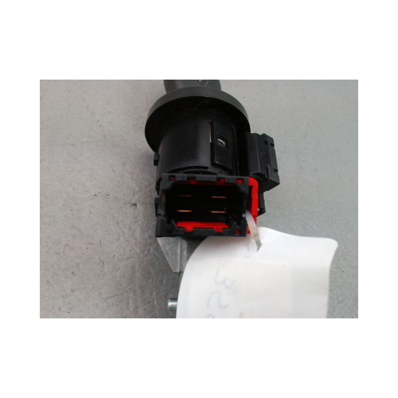 ANTIVOL DE DIRECTION RENAULT KANGOO EXPRESS 2008-