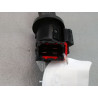 ANTIVOL DE DIRECTION RENAULT KANGOO EXPRESS 2008-