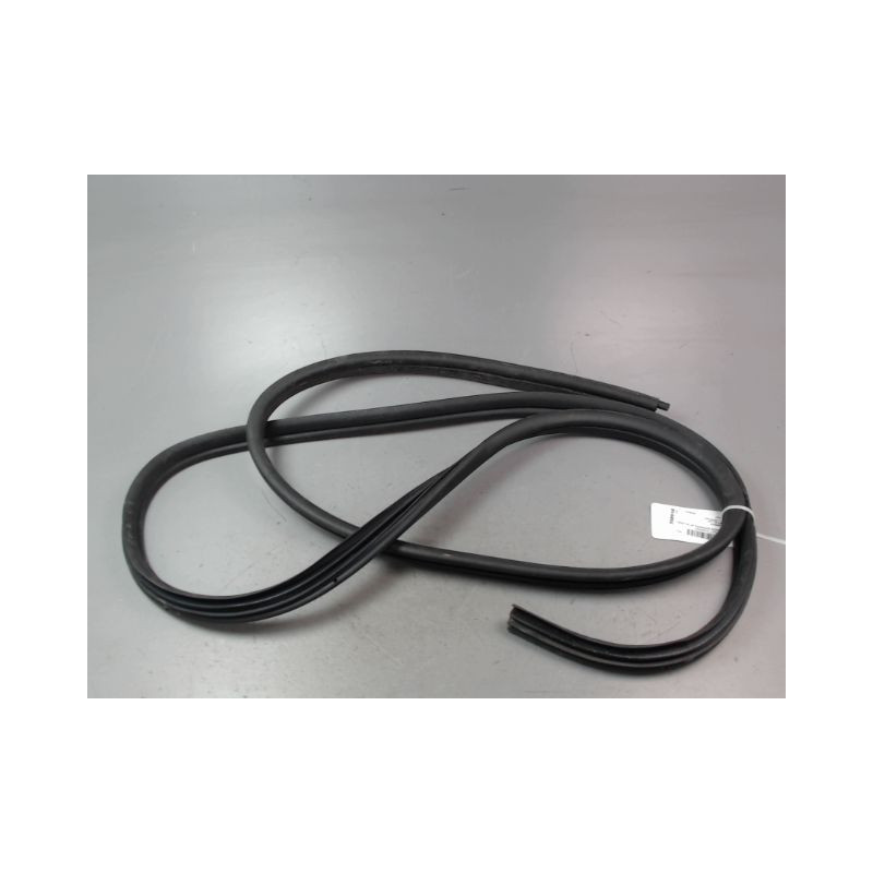 JOINT PORTE AVANT DROIT RENAULT KANGOO EXPRESS 2008-