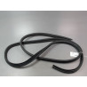 JOINT PORTE AVANT DROIT RENAULT KANGOO EXPRESS 2008-