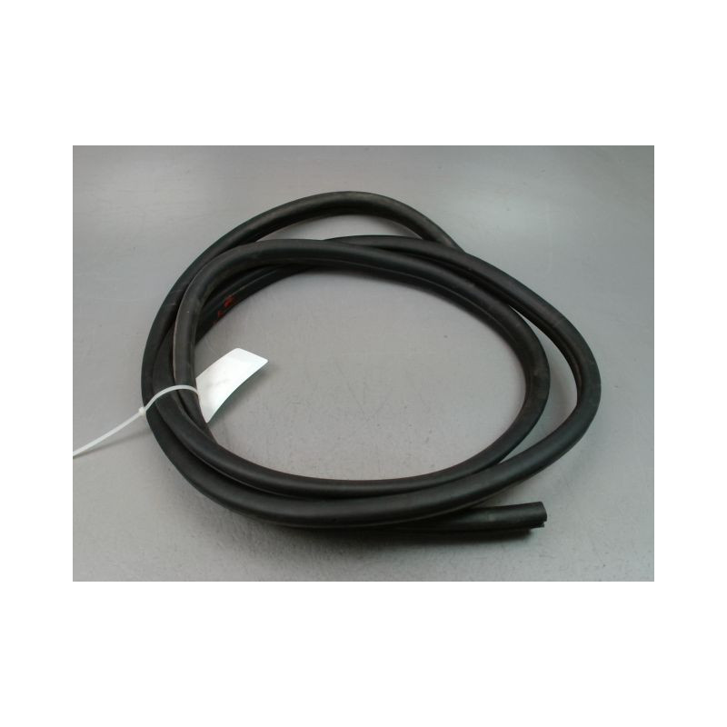 JOINT PORTE AVANT GAUCHE RENAULT KANGOO EXPRESS 2008-