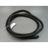 JOINT PORTE AVANT GAUCHE RENAULT KANGOO EXPRESS 2008-