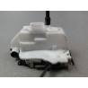 SYSTEME CONDAMNATION AVANT DROIT RENAULT ESPACE MONOSP. IV Phase 2 2006-2012