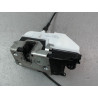 SYSTEME CONDAMNATION AVANT DROIT RENAULT ESPACE MONOSP. IV Phase 2 2006-2012