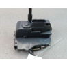 SYSTEME CONDAMNATION ARRIERE GAUCHE RENAULT ESPACE MONOSP. IV Phase 2 2006-2012