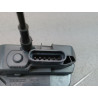 SYSTEME CONDAMNATION ARRIERE GAUCHE RENAULT ESPACE MONOSP. IV Phase 2 2006-2012