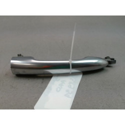 POIGNEE EXT PORTE ARD