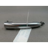POIGNEE EXTERIEURE PORTE ARRIERE DROIT RENAULT ESPACE MONOSP. IV Phase 2 2006-2012