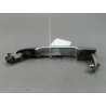 POIGNEE EXTERIEURE PORTE ARRIERE DROIT RENAULT ESPACE MONOSP. IV Phase 2 2006-2012