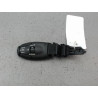 COMMANDE REGULATEUR/LIMITATEUR VITESSE CITROEN C3 II Phase 1 (A51) 2009-2013