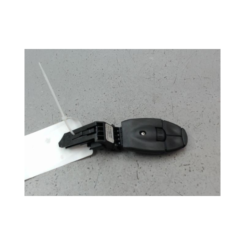 COMMANDE REGULATEUR/LIMITATEUR VITESSE CITROEN C3 II Phase 1 (A51) 2009-2013