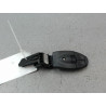 COMMANDE REGULATEUR/LIMITATEUR VITESSE CITROEN C3 II Phase 1 (A51) 2009-2013