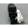 COMMANDE REGULATEUR/LIMITATEUR VITESSE CITROEN C3 II Phase 1 (A51) 2009-2013