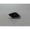 BOUTON DE WARNING CITROEN C3 II Phase 1 (A51) 2009-2013